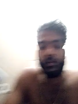 blackcock0301 online show from January 27, 10:27 am