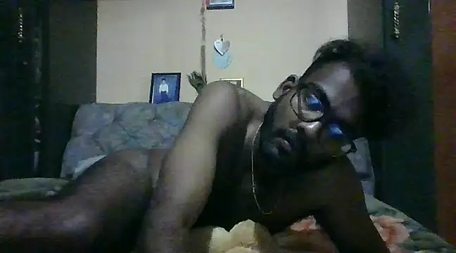 blackcock0301 online show from January 4, 12:16 am