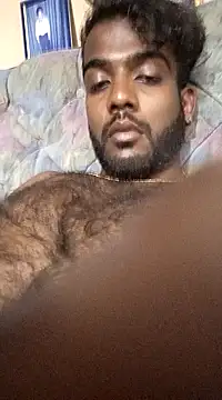 blackcock0301 online show from December 21, 3:20 pm