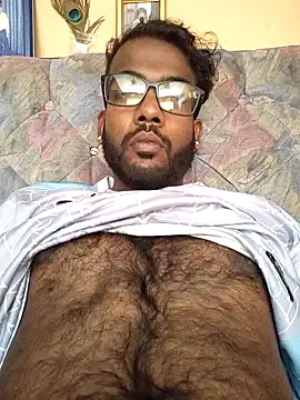 blackcock0301 online show from December 22, 10:06 am