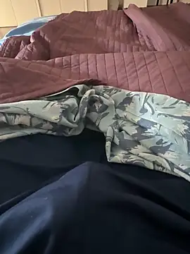 calleaaaa online show from October 21, 7:55 am