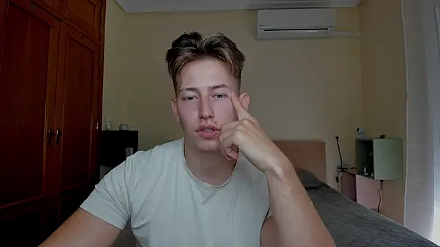Findom alpha online show from March 11, 3:34 pm