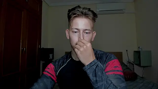 Findom alpha online show from March 5, 8:33 pm