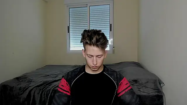 Findom alpha online show from December 19, 11:18 am