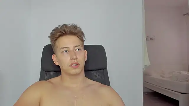 Findom alpha online show from October 7, 1:37 pm