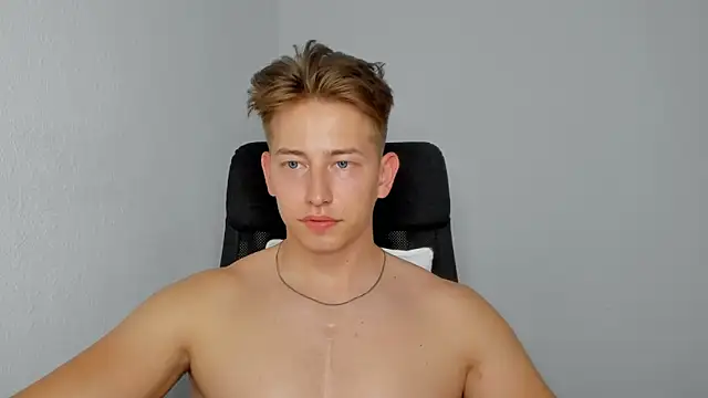 Findom alpha online show from September 30, 1:03 pm