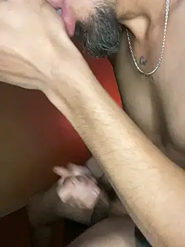 IMD01 online show from March 22, 11:21 pm