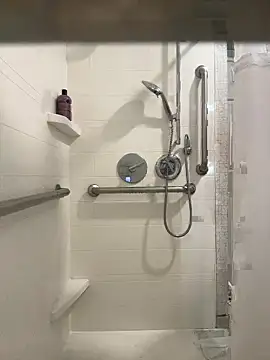 UtopianMisfit1 online show from March 1, 4:50 pm