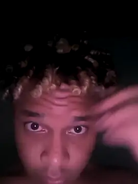 Ferneyv23 online show from April 3, 8:33 am