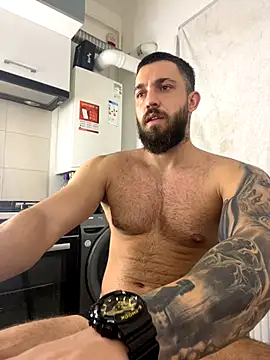 LoveIsBlind  online show from October 15, 4:53 am