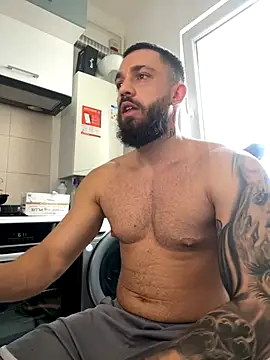 LoveIsBlind  online show from October 9, 8:30 am