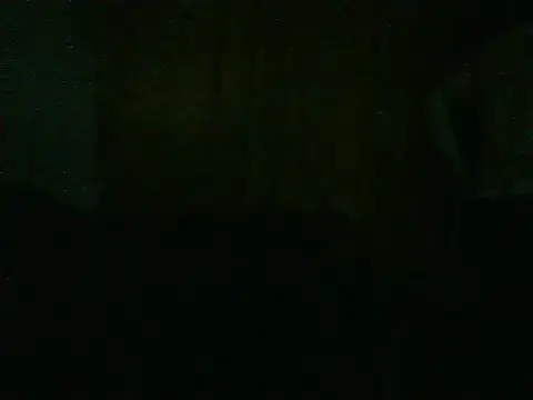 dangerman94 online show from October 11, 6:28 am