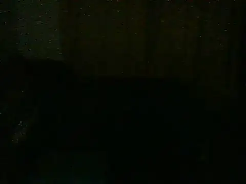 dangerman94 online show from October 17, 8:18 am