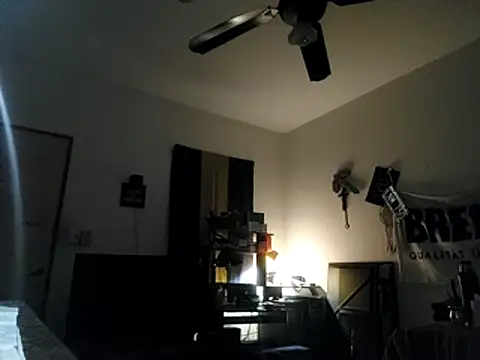 dangerman94 online show from December 17, 6:42 am