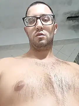 maxiporonga1 online show from April 3, 4:53 am