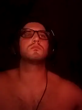 maxiporonga1 online show from April 2, 3:37 am