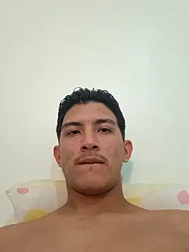 Guti hazz online show from January 8, 11:26 am