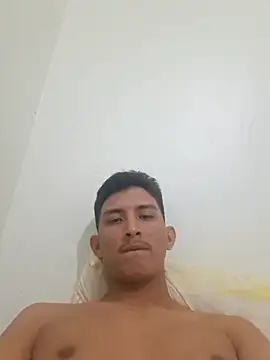 Guti hazz online show from December 13, 11:55 pm