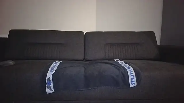 Turkboy 17 online show from October 19, 1:36 pm