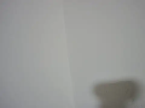 Ponpeo online show from June 19, 2:50 am