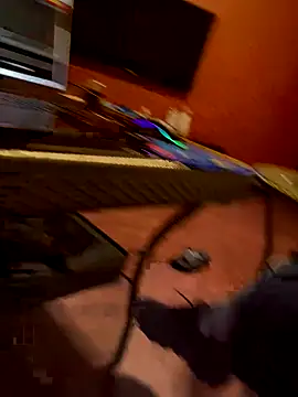 bcc0001 online show from November 17, 2:42 pm