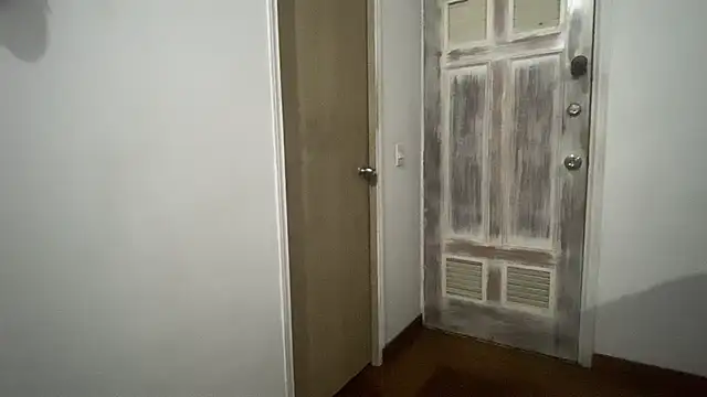 BBCGODIAM9 online show from February 8, 11:33 am