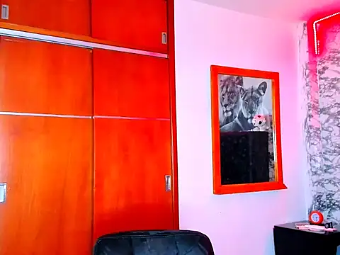 Aaron Toy online show from January 13, 8:24 pm