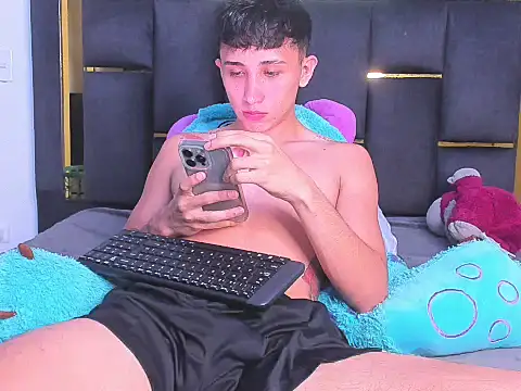 rome hard online show from February 9, 10:58 pm