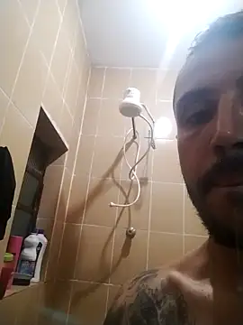 LUTUX online show from November 28, 12:25 am