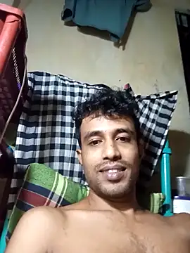 Snapshot of MDROBEL007 chatting on September 27, 9:12 pm MDROBEL007 online show from September 27, 9:12 pm