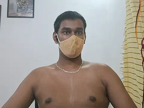 brownguy1234 online show from December 1, 11:08 pm