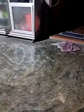 Elzannnnnnjkhkgfjjh online show from November 4, 8:32 pm