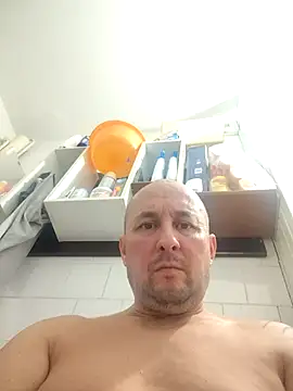 intx800 online show from November 20, 3:33 pm