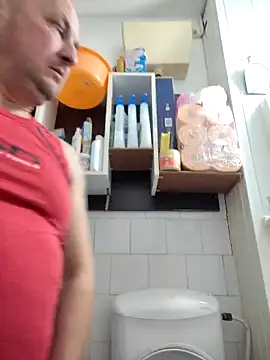 intx800 online show from February 9, 2:44 pm