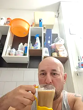 intx800 online show from October 9, 2:16 am