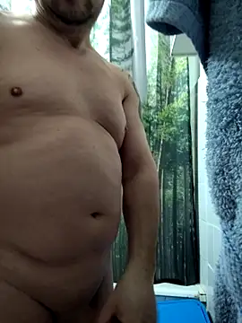 intx800 online show from March 3, 3:25 am