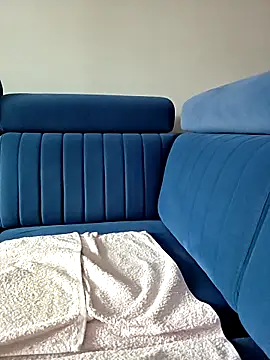 axecoman60 online show from December 15, 9:50 am