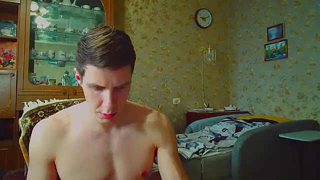 Chris Brien online show from March 30, 9:43 am