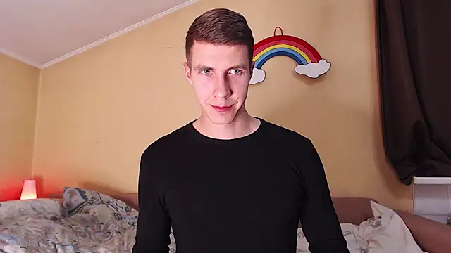 Chris Brien online show from October 19, 4:10 pm