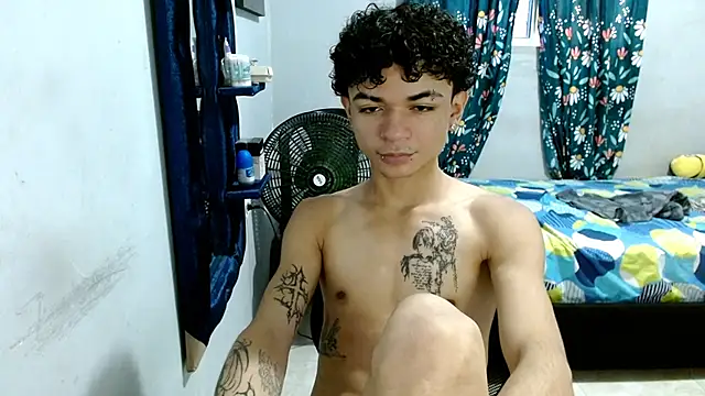 Snapshot of Lovebeng_ chatting on March 17, 10:40 pm Lovebeng online show from March 17, 10:40 pm