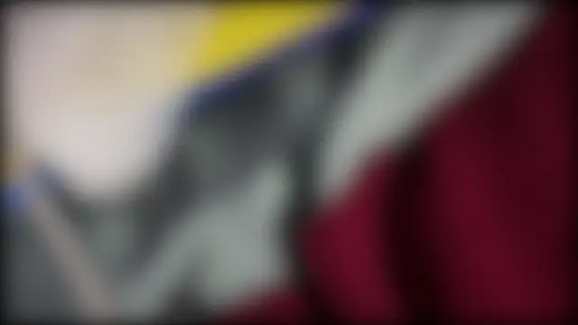 darkmattre07 online show from October 16, 4:09 am