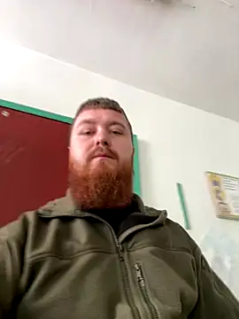 Snapshot of Artur6663 chatting on October 3, 9:14 am Artur6663 online show from October 3, 9:14 am