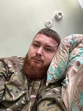 Artur6663 online show from October 26, 8:38 am