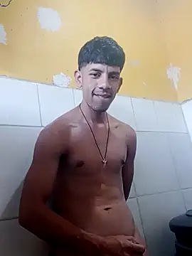 DecisivePimiento online show from November 13, 8:13 pm