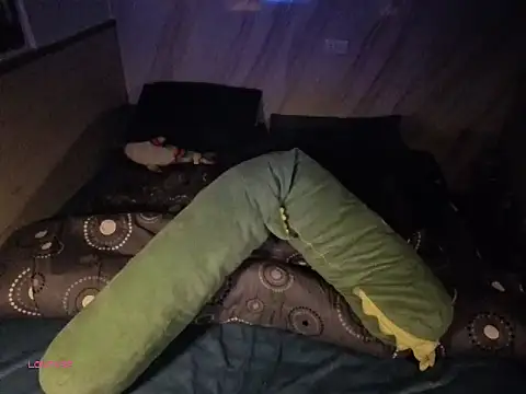 bbhiShark online show from October 23, 1:25 pm