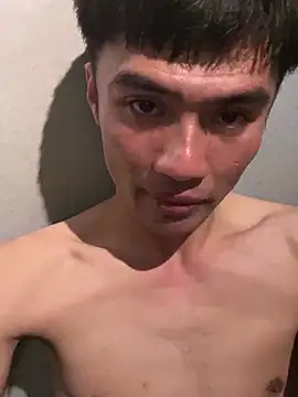 Big19Asia online show from February 2, 3:28 pm