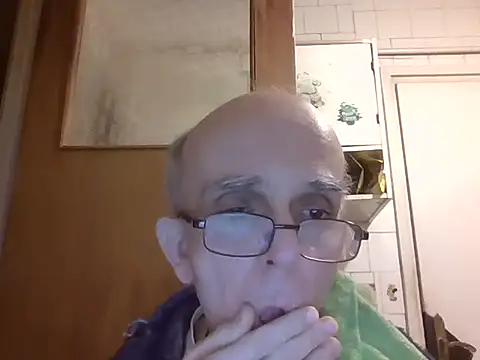 mariusica1xh online show from January 18, 9:39 pm