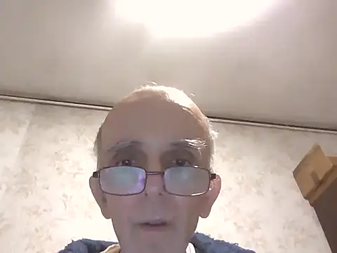 mariusica1xh online show from October 8, 8:35 pm