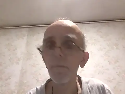 mariusica1xh online show from October 15, 9:00 pm