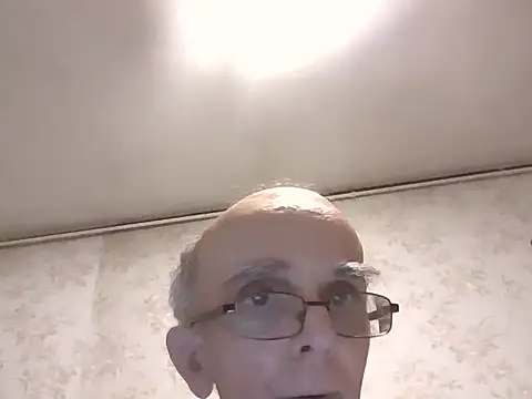 mariusica1xh online show from October 18, 10:04 pm